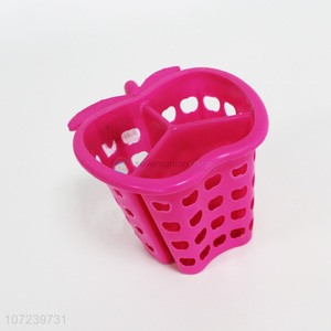 Wholesale Plastic Chopsticks Holder Chopsticks Box