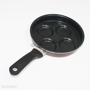 Best Quality Frying Pan Best Cooking Utensils