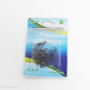 Good quality outdoor fishing strengthened fishing pins