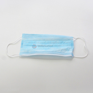 Good Quality Disposable Medical Surgical Masks