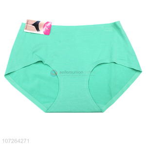 Best Sale Soft Ladies <em>Underpants</em> Fashion Women Underwear