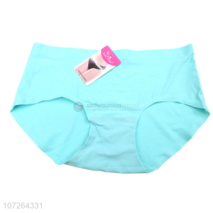 Low Price Soft Ladies <em>Underpants</em> Fashion Women Underwear