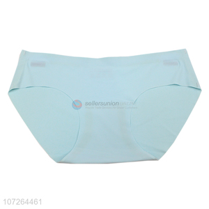 Competitive Price Soft Panties Fashion Women <em>Underpants</em>