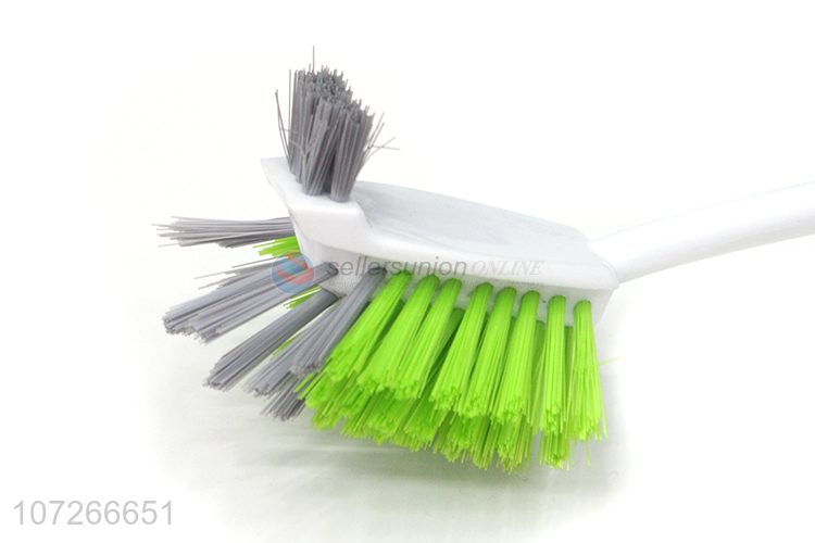 Hot Sale Multi-Purpose Plastic Brush Best Cleaning Brush