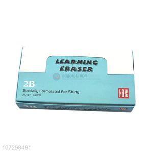 Best Sale School Stationery Students Learning Eraser