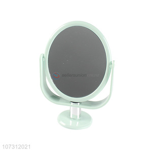 Premium products desktop double-sided makeup mirror beauty mirror