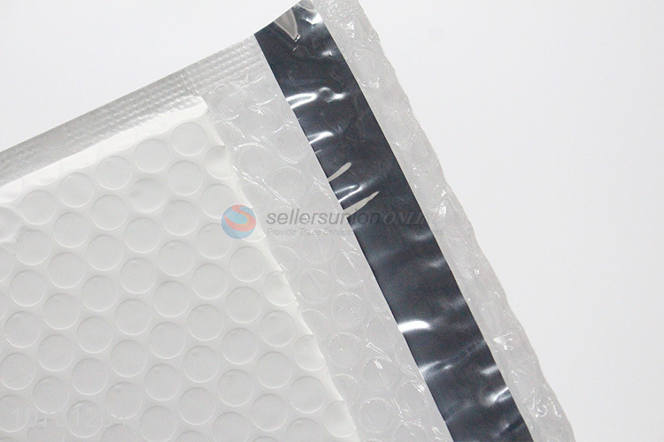 Best Quality Matte Film Bubble Mailer Envelopes Bag