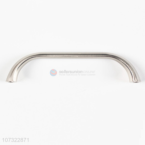 Popular Zinc Alloy Door Handle Fashion Drawer Handle