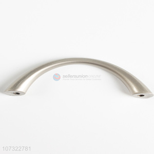 New Design Furniture Handle Zinc Alloy Door Handle