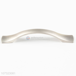 Best Sale Furniture Door Handle Zinc Alloy Drawer Handle