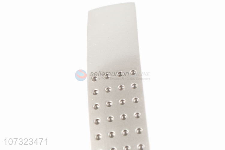 Good Quality Zinc Alloy Door Handle Fashion Furniture Handle