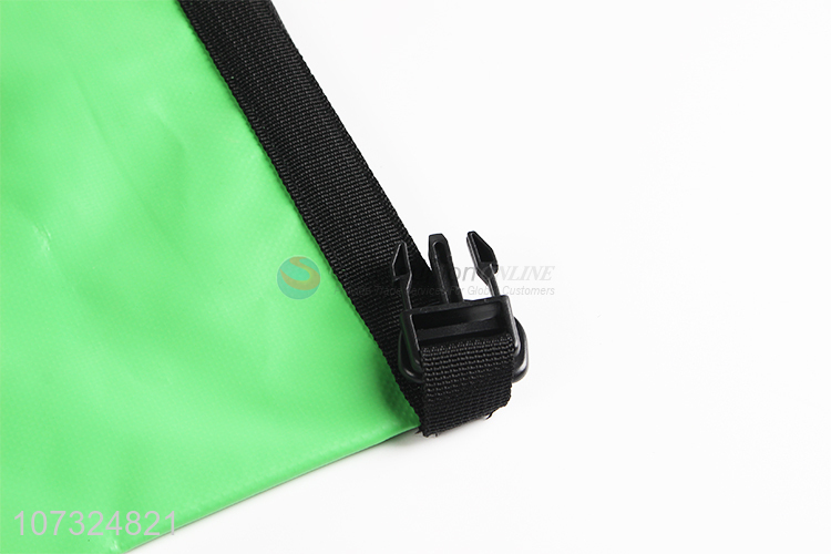 Top Quality 30L Ocean Pack Fashion Outdoor Waterproof Bag