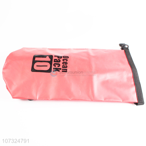 Best Quality 10L Ocean Pack Outdoor Waterproof Bag