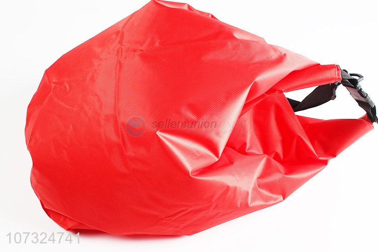 Good Quality Foldable Outdoor Ocean Pack Waterproof Bag