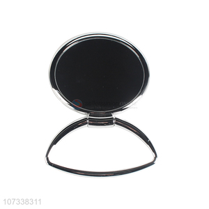 Wholesale Cosmetic Mirror Fashion Makeup Mirror With Holder