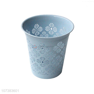 Wholesale Plastic <em>Wastepaper</em> <em>Baskets</em> Best Waste Basket