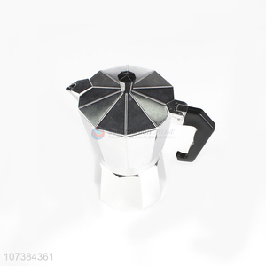 Good Quality Coffee Pot Fashion Coffee Maker Set