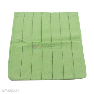 Good Quality Long Face Towel Fashion Cleaning Towel