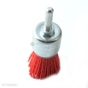 Top Quality Abrasive Wire Brush Abrasive Polishing Tool