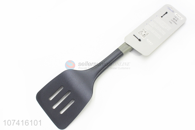 Promotional Wholesale Kitchen Tools Nylon Leakage Shovel