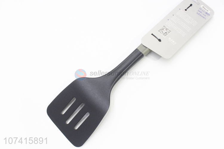 Wholesale Price Heat-Resistant Nylon Leakage Shovel