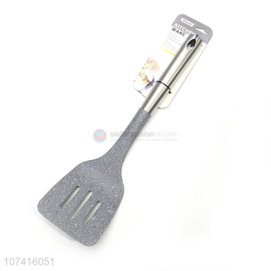 New Design Kitchen Supplies Cooking Shovel Leakage Shovel