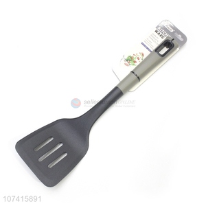 Wholesale Price Heat-Resistant Nylon Leakage Shovel