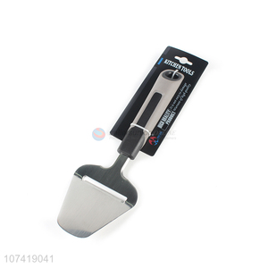 Best Quality Cheese Shovel Fashion Cheese Slicer