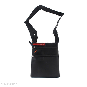 Fashion Men Single-Shoulder Bag Best Sports Bag