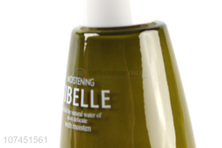 New Arrivals 60Ml Olive Oil Foundation Liquid