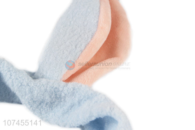 Cartoon Design Rabbit Ears Fashion Hair Band