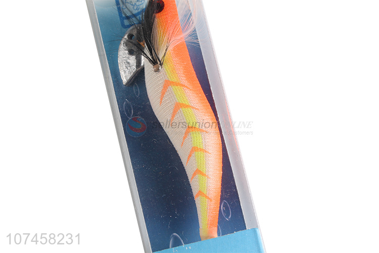 Top products fishing accessories fishing lures fake shrimp lures