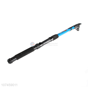 Good factory price sea <em>fishing</em> tackle telescopic sea <em>fishing</em> <em>rods</em>