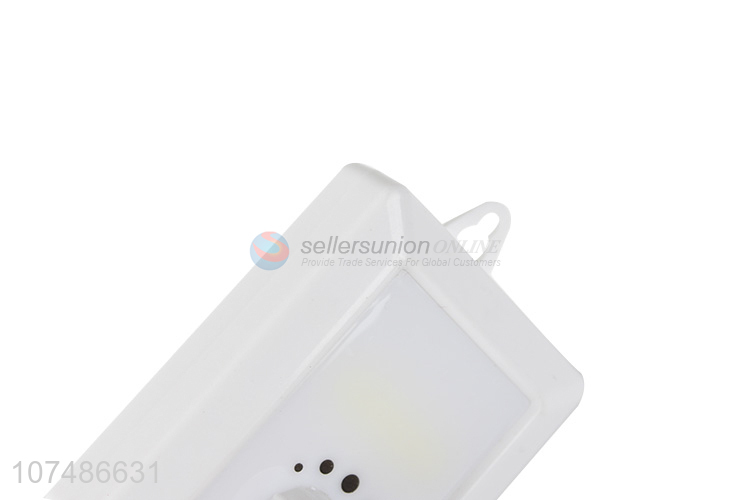 Wholesale Unique Design Dimmer Switch Led Dimmer Switches