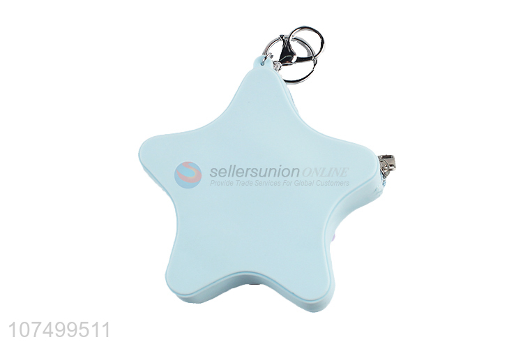 Best Quality Silicone Coin Purse With Key Ring