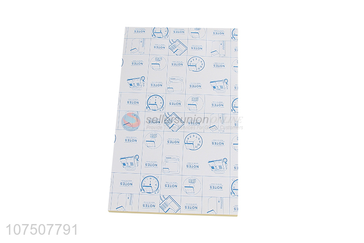 Good Price Self Adhesive Paper Sticky Notes Lined Notes