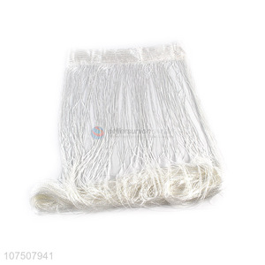 Good Price Polyester Tassel Curtain Decorative String Curtain