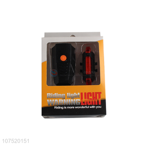 New products waterproof rechargeable <em>bicycle</em> front <em>light</em> headlight