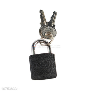 Cheap Price Classic Padlock Iron Padlock Door Lock