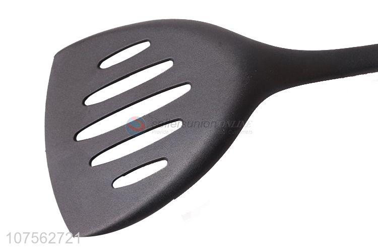 Good Price Nylon Leakage Shovel Cooking Slotted Turner