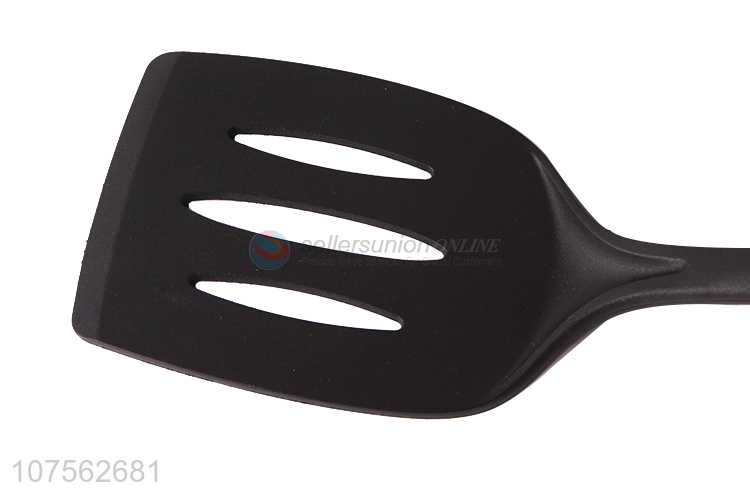 Good Quality Nylon Leakage Shovel Cooking Slotted Turner