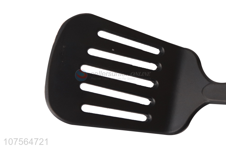 Best Price Nylon Frying Spatula Cheap Slotted Turner