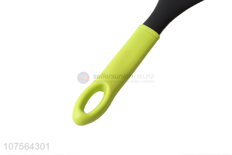 Wholesale Nylon Slotted Turner Leakage Shovel