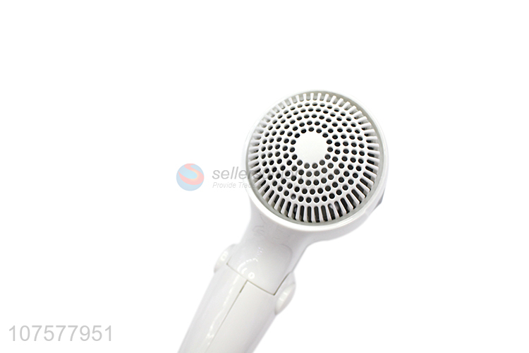 China factory 1200W hair dryer fashion hair dryer for salon