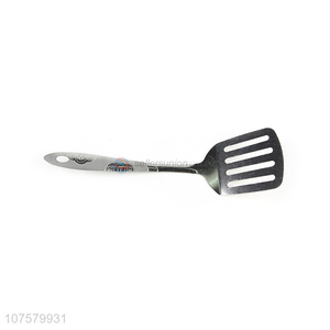 frying spatula