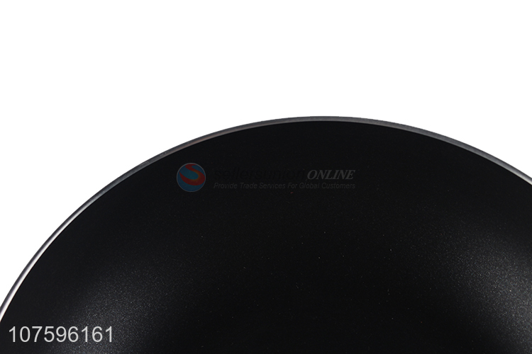 High Quality Aluminum Frying Pan Best Cooking Ware