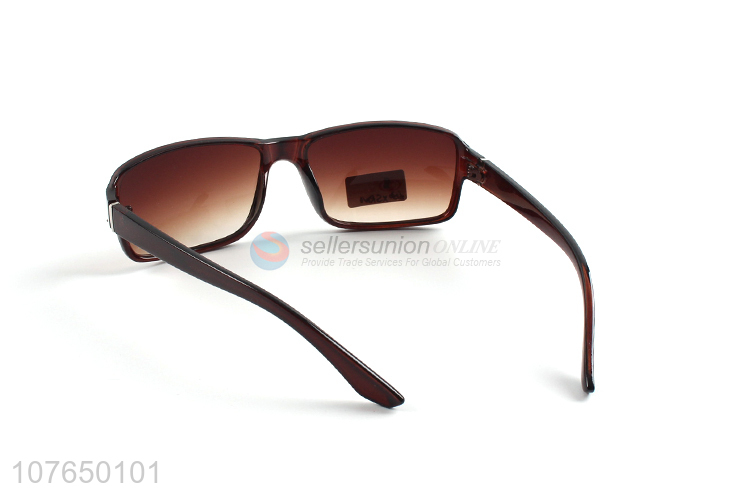 High Quality Men Women Classic Style Sun Glasses With Good Price