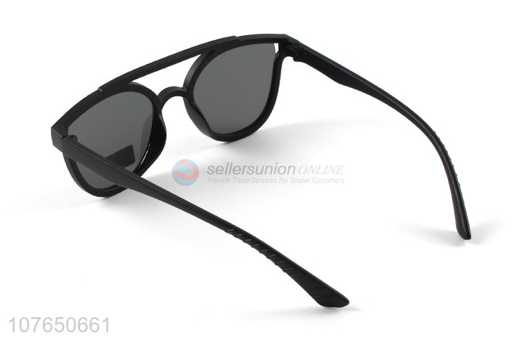 Wholesale Stylish Sunglasses Cool Summer Sunglasses For Adults