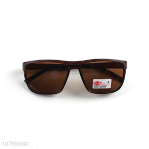 Wholesale Classic Sunglasses For Travel And Holiday