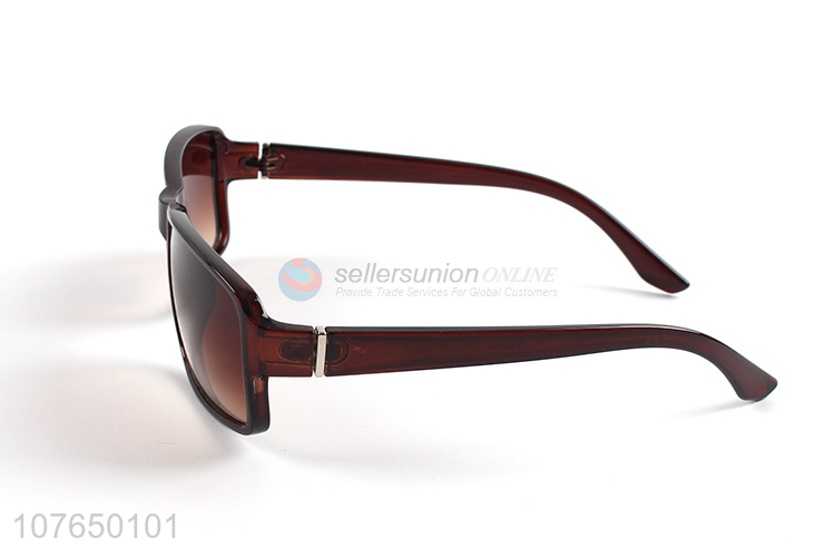 High Quality Men Women Classic Style Sun Glasses With Good Price